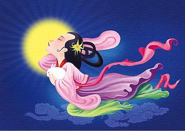 MOD大神承诺：《星空》9月1日准时出DLSS 2+3 MOD